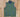 Dark Green and Blue | FieldTec™ Woodford Vest