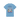 Breaker Blue