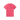 Hibiscus Pink | Front