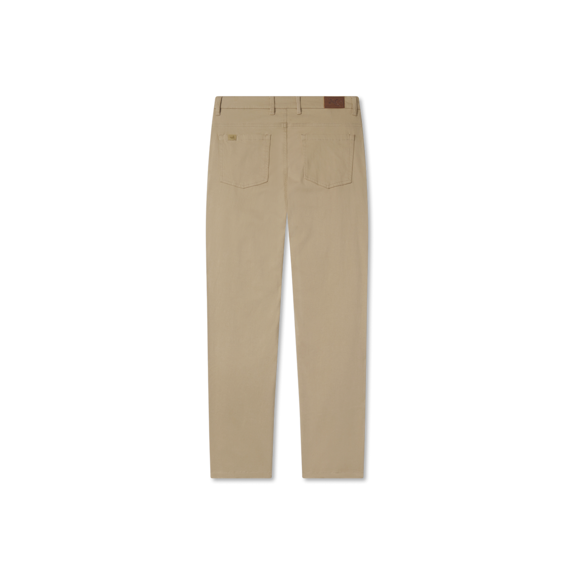 Khaki| Back
