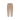 Burnt               Taupe | Back