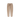 Burnt               Taupe