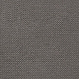 Charcoal Gray | Print Zoom