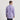 Purple & Yellow | On Model Back