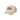 Oatmeal