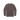 Iron Gray | Front