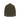 Dark Olive | Back