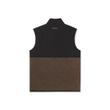 Burnt Taupe | Billings FieldTec™ Vest | Classic