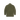 Dark Olive | Back