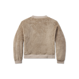 Oatmeal| Back