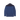 Navy| Back