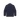 Navy | inside back