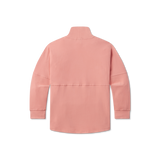 Washed  Peach| Back
