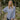 Washed Blue | SEAWASH™ Rally Round Bottom Sweatshirt | Lifestyle