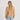Camel Tan | On Model Back