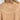 Camel Tan | On Model Back Detail