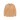 Camel Tan