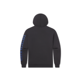 Charcoal Gray | Back