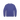 Indigo | Back