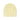 Vidalia Yellow