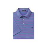 Royal and Wharf Purple