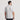 Light Gray | On Model | Back