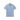 French Blue | Front