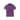 Purple | Front