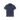 Navy | Front