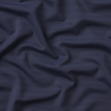 Navy | Zoom