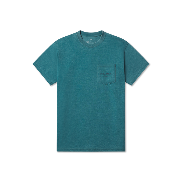 Dark    Green| Front