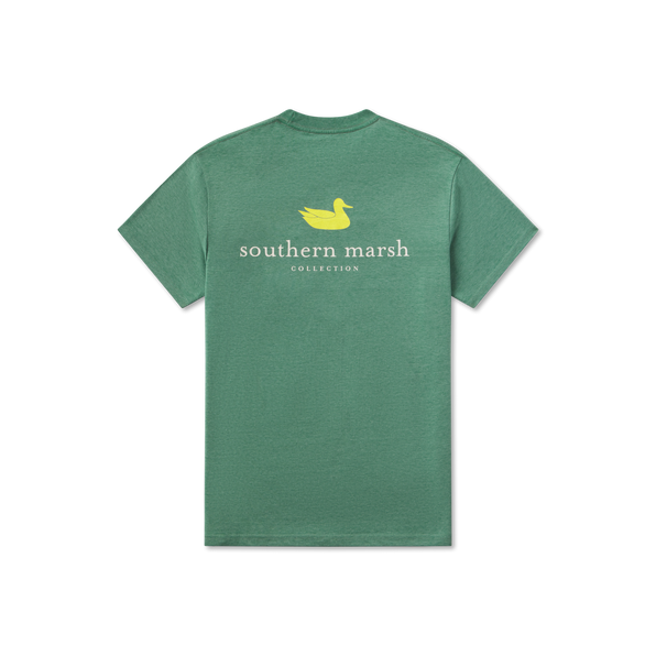 Champions Green