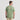 Dark Fern | On Model Back