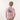Camellia | On Model Back