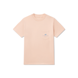 Terracotta | Front