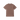 Washed Dark Shale | Front