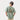 Navy | On Model Back