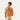 Camel | On Model Back