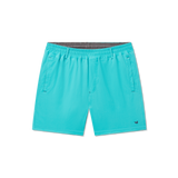 Antigua Blue