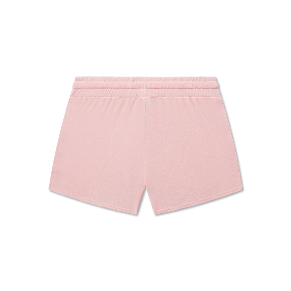 Camellia | Back