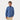 French   Blue   and   Blue | On Model Front