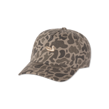 Stone Brown Camo