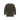 Dark Olive | Front