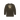 Dark Olive
