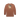 Washed Walnut