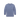 Washed  Slate | Front