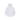 White Pullover | Back