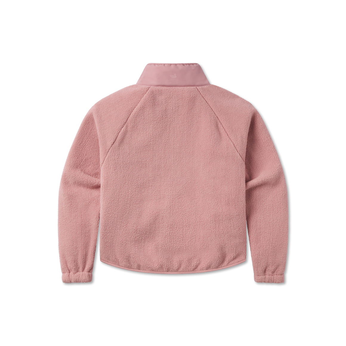 Camellia | BACK VIEW
