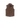 Stone Brown