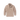 Audubon Tan